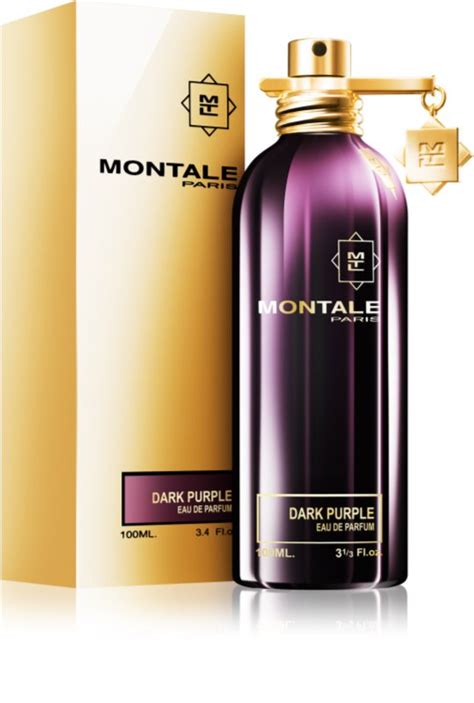 montale dark purple fragrantica.